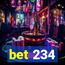 bet 234